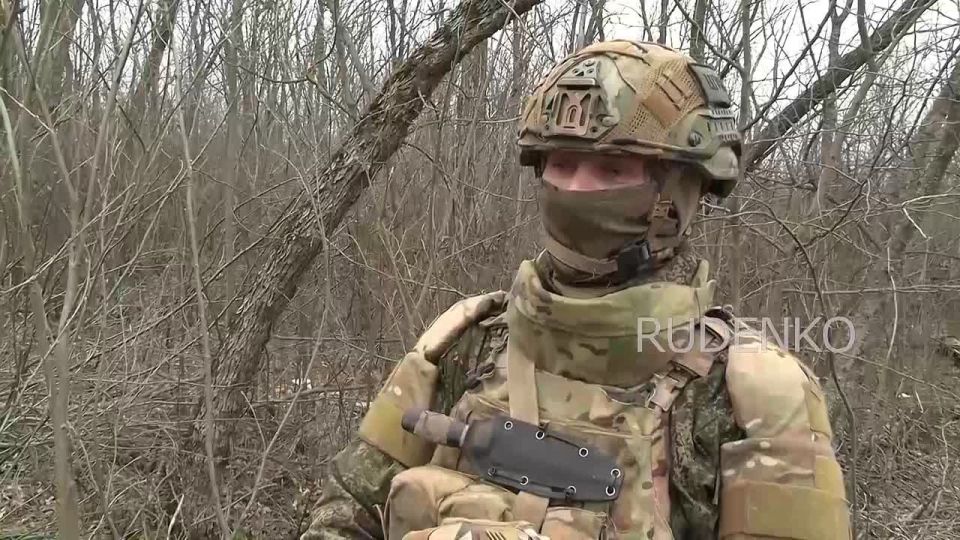 ������ �������: ���������� ����������� ����� ������� ����� � ���� �������������� ��� �� ����� ������ �������� ������ � ����������� �������