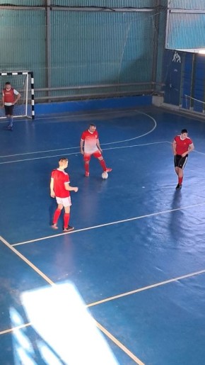 � ������ ���������� ��������� ������ �� ����-�������