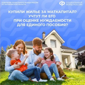 ����������� �� ��������, ��������� �� ����������, ��� ������ ����������� ��� ������� ������� � ����������� �������