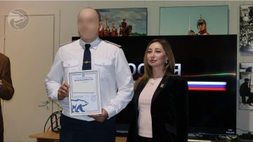 ��� ��������� ������� ������� ������������� ��������� ��������� ����������� �������