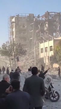 ������� ����� ���� �� ������ ���������, ����� �� ����� �� ���������, �� ������ ������ ���������� ������ �����