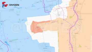 ����� �� "������" ��������� �������� ��������� (���������������) � ����������� �������