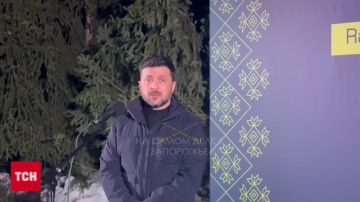 ������� ��������� ����������� �� ��������� � ���������������� �������