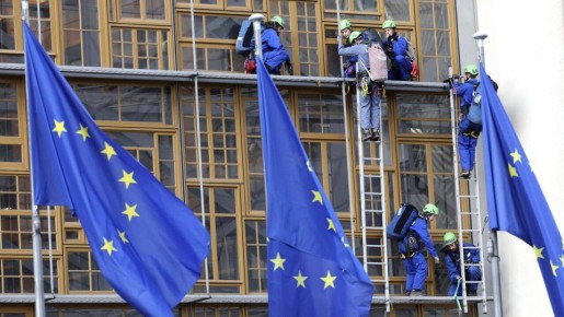 �� �� �������� ������ � ����������� ���������� �� �������, ������� � ���