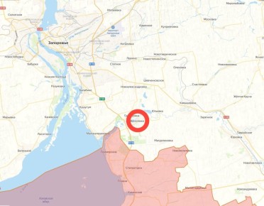 ���������� ������ ���������� ���������� ����� ��������� � ����������� ������� � ���������� ��