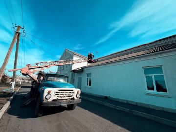 ���������� ��� ���������� ��������� ������ �� ������� ������ � ��������� ����� ������� �� ������ ���� �������� � ���� ��������������