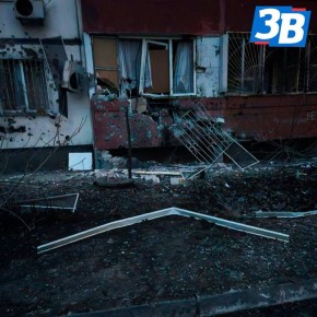 ��� ������� ���� �� ������ ������ ����������