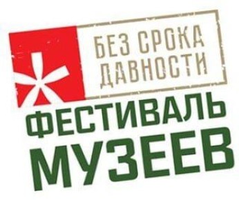 ��������� ������������ ���� �������������� ��������� �������� ���������� ��������������� ����������� ����������� ������� ���� ����� ��������