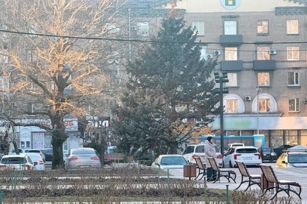 ���������� ������� � ��������� ����� ��������� � ����������� ������� 3 �����