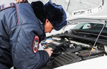 ��������� ����������� ������������� ��������: ��� ������� ��� ��������� � �� �������� ������