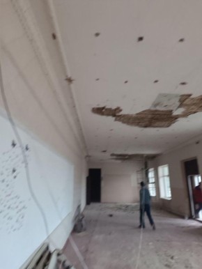 � ���� ���������� ��������� ������������ ������ ���� ��������