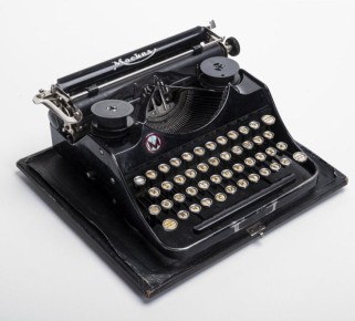 ����� ����� ����: ���� �������� � ����� �������!