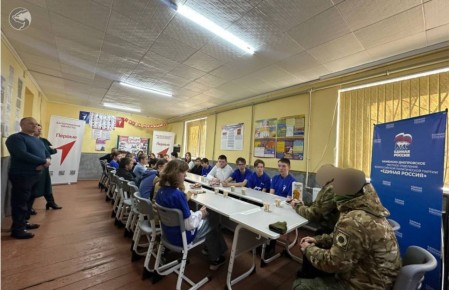 � ������������������� ������ ������ ������� ���� � ��������������� � ����������� ��� ��������� ������ ������