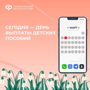 ������� ������ � ������ �� ����������� ������� �������� ������� ������� �������