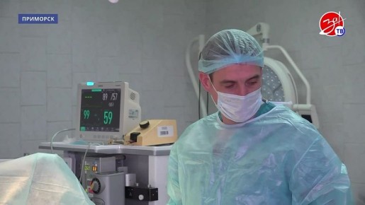 ��� - ���� ������� ������: ������ �� ��������� � ������ � ���������� ���