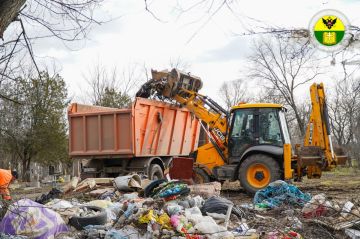 ��������� ������������������� ������ ������������� � ����������