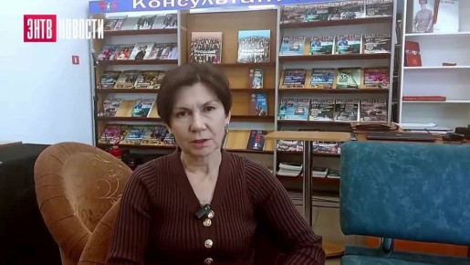 ���������� ����������� ��������� ���������� ������� ����������������������� �������, ����������� ����� � ������� ��������� ���� ���������