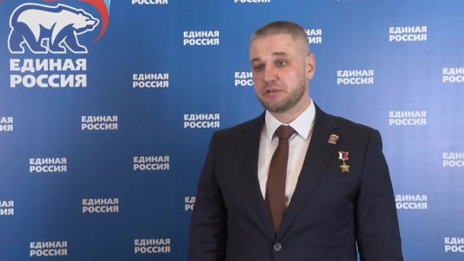 � ������ ������������ ����������� �� ���������� ���������������� ����������� ������ ������ ����� ������� ����������-��-���� ��������� ����, ����� ������ ������ �������