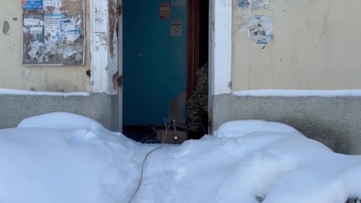 ��� ������ ������������ ���������������� ��� � ������������ �������