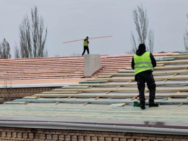 ����� �����, ����� � ������ �����: �� ����������� ����������� �������� ���������������