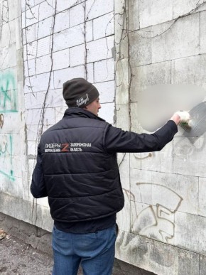 � ������������ ������ ������� ������ � �������� ����������