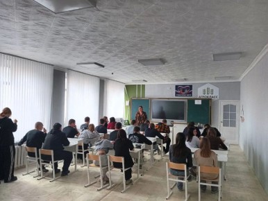 �� ��� �������� ���������� � ����� � 2 ������ �������-����������� ������ ���������������� ����������� ��� ���������������� �������� �� ��������, � ������ �� ����������!�