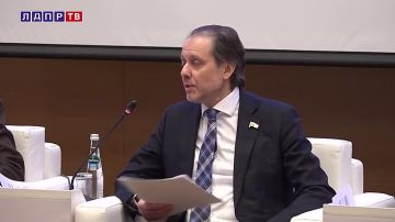 ������ �������.... ���� ���������� ��������� ��������� �������� ��� ������� ����������������. � ������� ������ ������� ���� �� ���� ������� �������. ������ ������ ��������. ��������� ����������� � �����������...