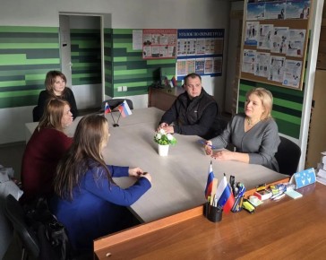 ������� � ��������������� ������������� �������� �18 ���������� ������� � ��������������� ������������ ������ ������� �������