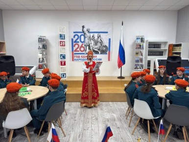 ������ �������� ����������� ���������� � "��� �������� ������� ������"