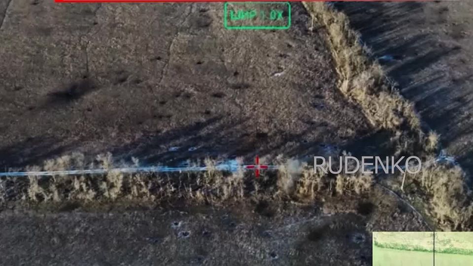 ������ �������: ����� ����������� ������� ������� ��� � ����������� ������� �������������� ����������� ����� �������