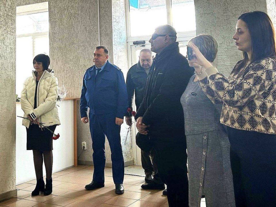 �������� ������������� ������ ������� ������� ������ ������� � ������������� ��������� �������� ������������ ����� ���������� ���������� ������� ������������������� ����� ������� ��������, ���������� ��������� ��� ����������...