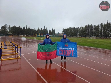 ���������� ���������� ����������� ������� � �������!