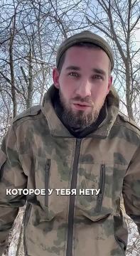 ������ ���� �����, ����������� �������!