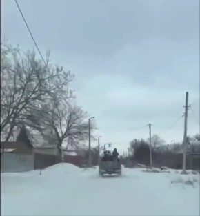 �������� �����. ����� ����� �� �� �� ����������� ������