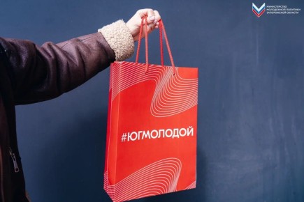 ��� ������� ���������� ������������ ������