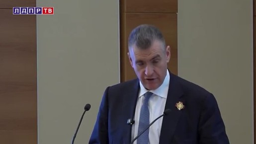 � ������ ������� ������ ������ ������������� ��������� �������� ���� ������ �����������, ��� ���������� ���������� ����� ���� � ���� ������ � ������������� ������� �������