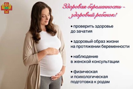 ������������� ������������ ���������� � ����������