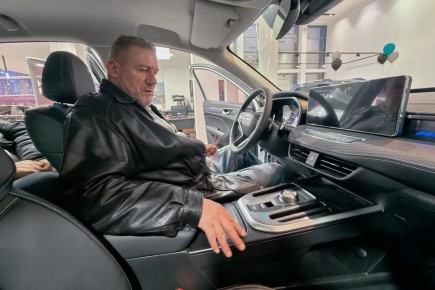 ����� ������������ � �������� � ���������� ����� ����� �� �����