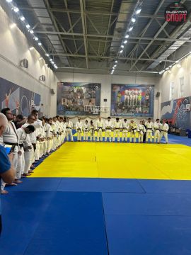 ��������� ����������� ������� �������� ������ �� ������������� �������������