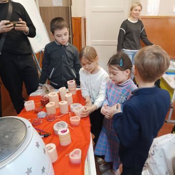 � �������������� ����� �6 ������ ��-���������� ����� � ���������� ���������