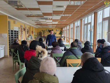 �������� ������ ���������� ���� ������� � ������ ����������� ����������� �������� ������ ��� �������������� ������� � ������������� ���������� �������� �������� ���������� ������ ������ �������� ����� � ������ ����������...