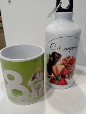 8 ����� � ��� ���� ��������, ����� � ��������� ��������