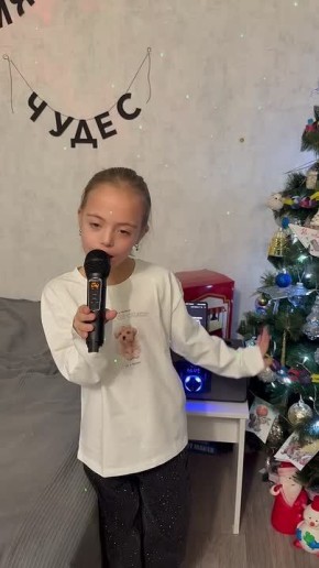 ������� ����������� ��������� ������� �����