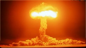 Мы ударим по ядерному реактору в Израиле — Высшее военное руководство Ирана