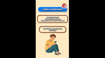 ��� �������� ������ ������ �� ������-��������?