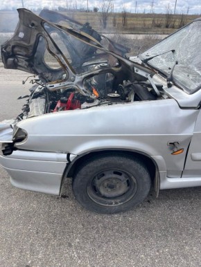 ������� ��������: � ���������� ����� ���� ���������� ��������� ����������� ���������� �� ������������� ������ � ����������� ������ ����������