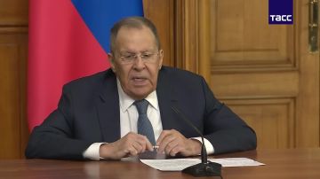 ������� �� ��������� ����� ��� �������: