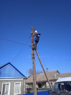 ��������� ������� ���������� - � ����� ����������� � �������� ����