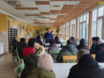 �������� ������ ���������� ���� ������� � ������ ����������� ����������� �������� ������ ��� �������������� ������� � ������������� ���������� �������� �������� ���������� ������ ������ �������� ����� � ������ ����������...