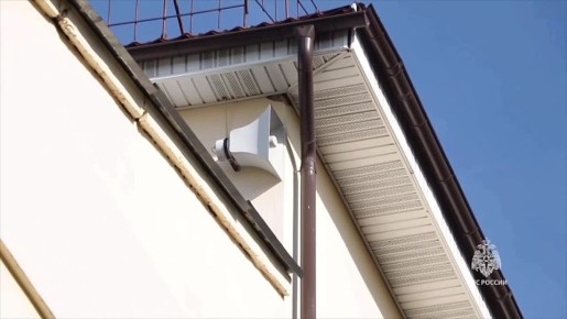 �������� - �������!. �������, 4 �����, �� ���� ������ ��������� ������ � ������ ���������� �������� ������ ���������� ���������